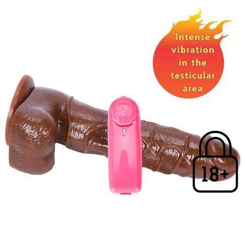Dil-do Vibra-tor For Women Big Penis Heating Suction